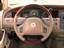 2003 Lincoln Town Car